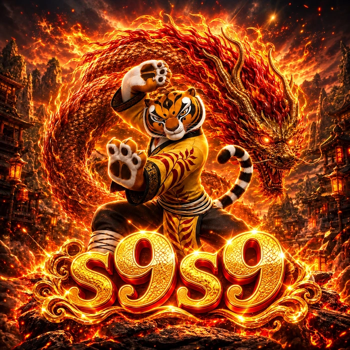 s9s9