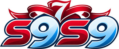 s9s9-m.com LOGO