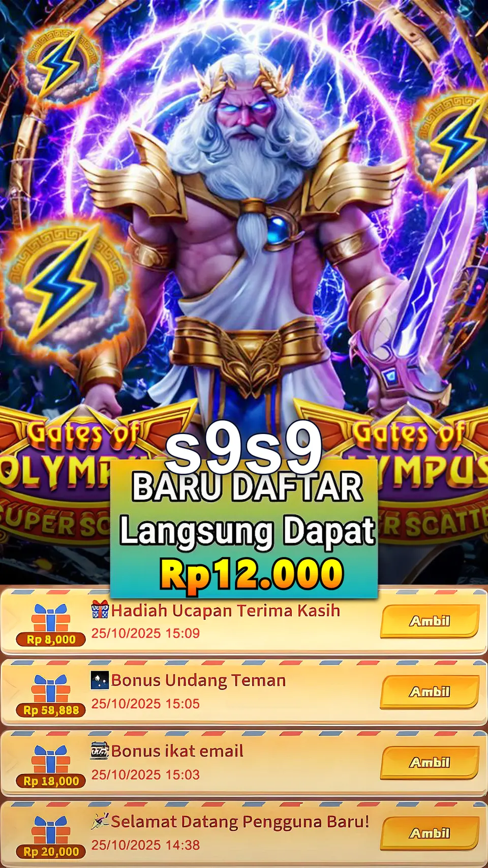s9s9 APK
