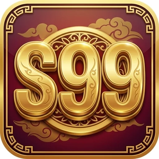 s9s9 Logo - Resmi